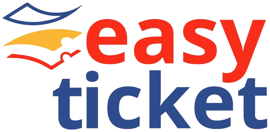 easyticket