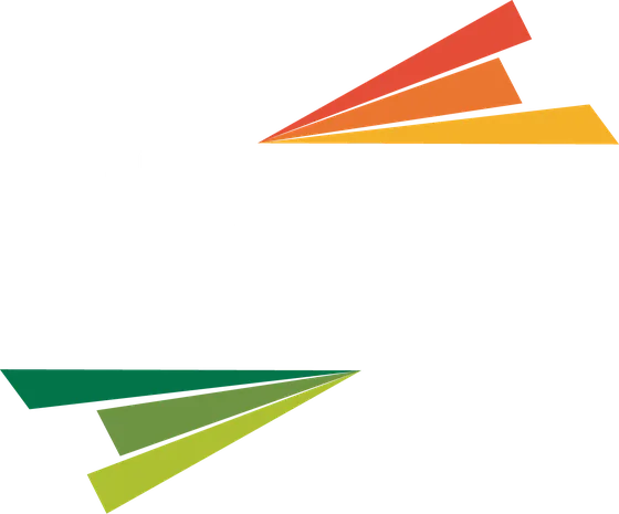 Lo que somos